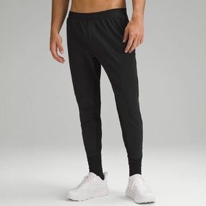 Lululemon Jogger (M) Men’s